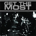 GET THE MOST / ゲット・ザ・モスト / COLLECTION (レコード)