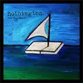 NOTHINGTON / MORE THAN OBVIOUS (7")
