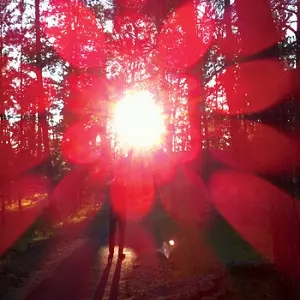 RUSSIAN CIRCLES / ロシアン・サークルズ / EMPROS / エンプロス