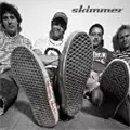 SKIMMER / STARTING BLOCKS