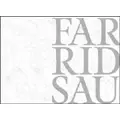 RIDDIM SAUNTER / リディムサウンター / FAREWELL (写真集+DVD)