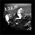 LARM / ラーム / LARM (レコード)