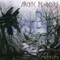 ARCTIC FLOWERS / REVERIES (レコード)