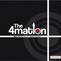 The 4mation / ザ・フォーメーション / 自由へのフルショット -SONG 4 FREEDOM-