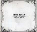 CHUCK RAGAN (from HOT WATER MUSIC) / COVERING GROUND