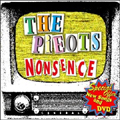 PiEOTS / NONSENCE