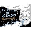 REIGN OF KINDO (KINDO) / レイン・オブ・カインド(カインド) / CHRISTMAS EP