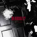 BEARDSLEY / ビアズリー商品一覧｜JAZZ｜ディスクユニオン