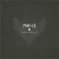 PENFOLD / ペンフォールド商品一覧｜PUNK｜ディスクユニオン