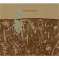 FROM THE DEPTHS / GERMINATE