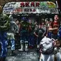 SKARHEAD / スカーヘッド / DREAMS DON'T DIE!!! (レコード)