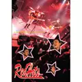 RED HOTS / レッドホッツ商品一覧｜PUNK｜ディスクユニオン
