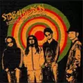 STAB 4 REASON / RETURN OF THE KINGS
