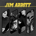 JIM ABBOTT / JIM ABBOTT