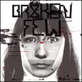 BROKEN FEW / ブロークンフュウ / CONCISION
