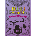 midnightPumpkin / ミッドナイトパンプキン / Hit it! Pumpkin (DVD)