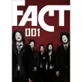 FACT / 001. 