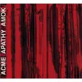 ENDON / ACME APATHY AMOK