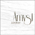 AMYST / アーミスト / SEEKER (国内盤)