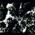 NOKIES! / OSLO (7"+CD-R)