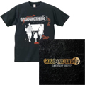 GOOD 4 NOTHING / GREATEST HITS!? (Tシャツ付き初回限定盤 XSサイズ) 