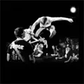 YOUTH OF TODAY / ユース・オブ・トゥデイ / Disengage Tシャツ (Sサイズ)