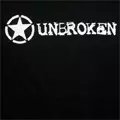 UNBROKEN / アンブロークン / Spirit Of '77 Tシャツ (Sサイズ)