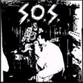 S.O.S. / エスオーエス / SHOWER OF SMEGMA (レコード)