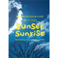 FRONTIER BACKYARD / 2011.10.21 sunset,sunrise Release Tour Final at 渋谷QUATTRO (DVD)
