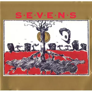 SEVENS (ex-SOULSIDE, HOOVER) / セブンス商品一覧｜LATIN/BRAZIL