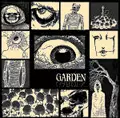 GARDEN (JPN) / ガーデン / GARDEN