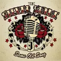 SILVER SHINE / シルバーシャイン / SAME OLD SONY