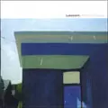 NEW END ORIGINAL / ニュー・エンド・オリジナル / LUKEWARM.