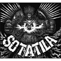 SOTATILA / ソタティラ / 2005-2010