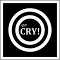 THE CRY! / ザ・クライ! / THE CRY! (国内盤)