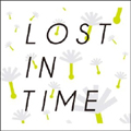 LOST IN TIME / BEST きのう編+あした編 (初回限定盤)
