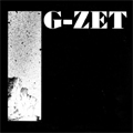 G-ZET / ジーゼット / G-ZET (12")