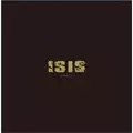 ISIS / アイシス / LIVE I-VI (6枚組BOXセット)