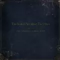 TWISTED HARBOR TOWN / THIS STORY  IS NOT ABOUT THE OTHERS