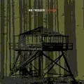 NO TRIGGER / ノートリガー / TYCOON