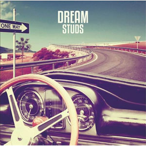 STUDS / スタッズ / DREAM