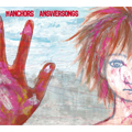 THE ANCHORS / ANSWERSONGS