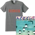 BEYONDS / ヘイセイムク (Tシャツ付き初回限定盤 Sサイズ) 