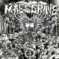 MASSGRAVE (CANADA) / MASSGRAVE