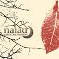 NAIAD / ナイアード / HARDCORE EMOTION (2012 LIMITED EDITION CD-R)
