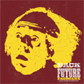 FACECARZ / BACK TO THE FUTURE