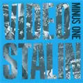 VIDEO-STALIN / ビデオスターリン / MINUS ONE