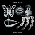 DANIEL HIGGS / ダニエル・ヒッグス / BEYOND & BETWEEN (レコード)