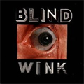 TENEMENT / THE BLIND WINK