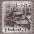 BOUND FOR GLORY / バウンド・フォー・グローリー商品一覧｜PUNK｜ディスクユニオン・オンラインショップ｜diskunion.net